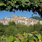 Bed & Breakfast Thalassa E