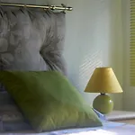 Bed & Breakfast Thalassa E