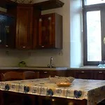 Thalassa E 3* Arcidosso
