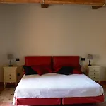 Thalassa E Bed & Breakfast 3*