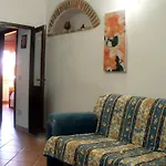 Bed & Breakfast Thalassa E