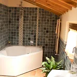 Bed & Breakfast Thalassa E