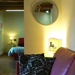 Thalassa E Bed & Breakfast 3*