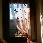 Thalassa E Bed & Breakfast 3*