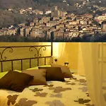 Bed & Breakfast Thalassa E