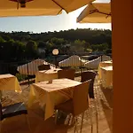 Bed & Breakfast Thalassa E