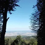 Bed & Breakfast Thalassa E Arcidosso