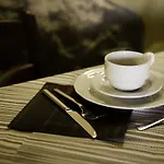 Bed & Breakfast Thalassa E Arcidosso