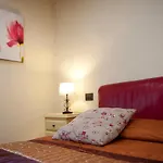 Thalassa E Bed & Breakfast Arcidosso