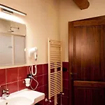 Thalassa E 3* Arcidosso