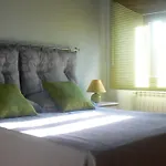 Thalassa E Bed and breakfast Arcidosso