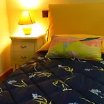 Thalassa E Bed and breakfast Arcidosso