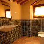 Bed and breakfast Thalassa E