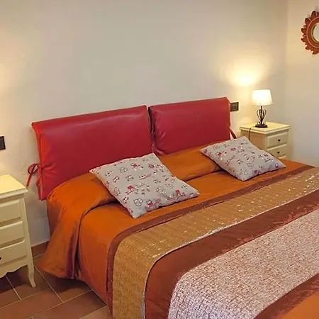 Thalassa E 3* Arcidosso