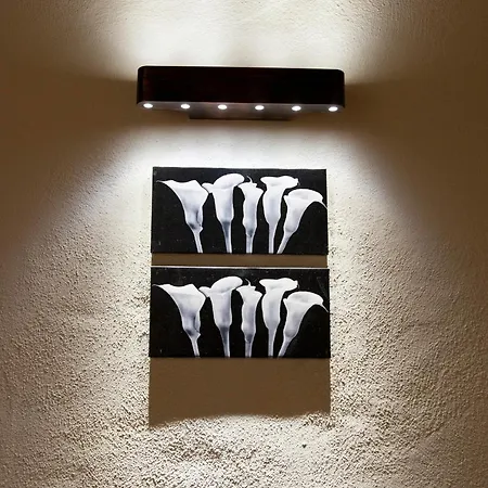 Bed & Breakfast Thalassa E Arcidosso