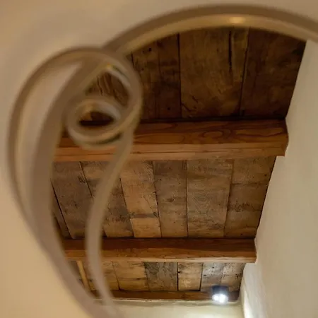 Thalassa E 3* Арчидоссо