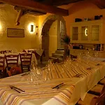 Thalassa E Arcidosso